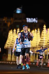 BIB: 
                            <button type="button" onclick="openModal(23955986)" class="btn btn-primary btn-sm float-right btn-popup" data-toggle="modal" data-target=".modal-high-quality">
                        <i class="fas fa-shopping-cart"></i> Add to Cart
                    </button>
                                            <button type="button" onclick="isThisMe(23955986, true)" class="btn btn-success btn-sm float-right btn-popup btn-isme hidden" data-toggle="tooltip" data-placement="bottom" title="นี่คือรูปของคุณใช่ไหม คลิกที่นี่เพื่อเอาเข้าอัลบั้ม">
                        <i class="fas fa-plus"></i> Add to album
                    </button>
                    <button type="button" onclick="isThisMe(23955986, false)" class="btn btn-warning btn-sm float-right btn-popup btn-isnotme hidden">
                        <i class="fas fa-ban"></i> Remove from album
                    </button>